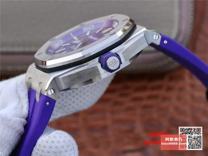 14baa73ea7fc9383f5cc1e9973451e89_1699939792_1973.jpg 14baa73ea7fc9383f5cc1e9973451e89_1699939792_1973.jpg