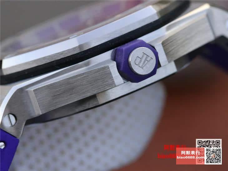 14baa73ea7fc9383f5cc1e9973451e89_1699939792_2757.jpg 14baa73ea7fc9383f5cc1e9973451e89_1699939792_2757.jpg