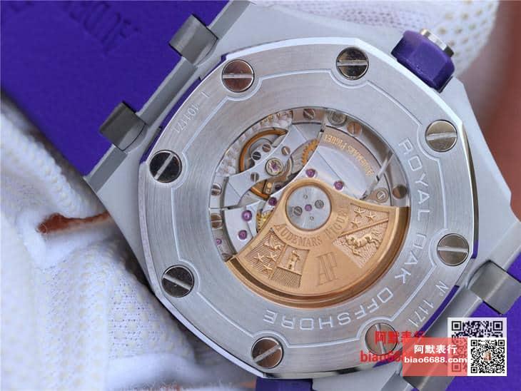 14baa73ea7fc9383f5cc1e9973451e89_1699939792_3543.jpg 14baa73ea7fc9383f5cc1e9973451e89_1699939792_3543.jpg