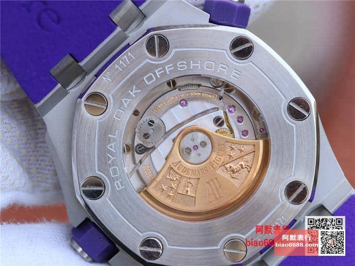 14baa73ea7fc9383f5cc1e9973451e89_1699939792_4346.jpg 14baa73ea7fc9383f5cc1e9973451e89_1699939792_4346.jpg