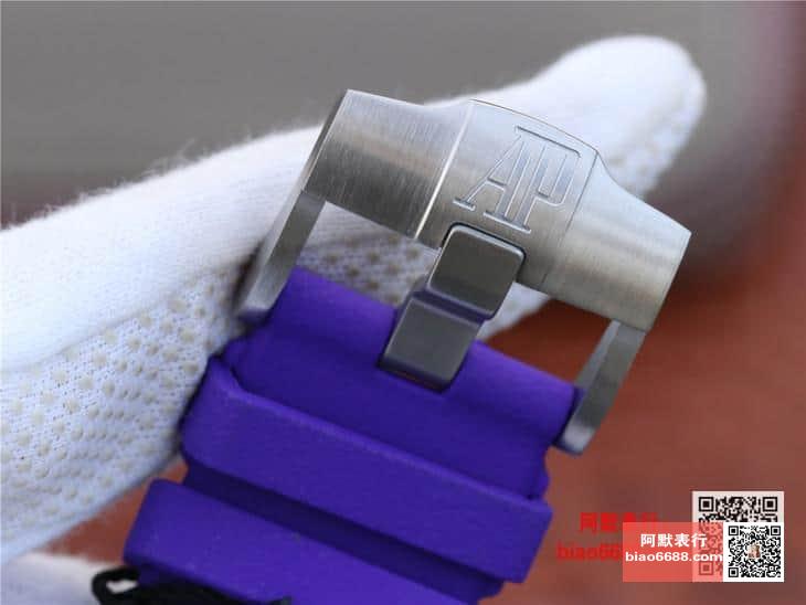 14baa73ea7fc9383f5cc1e9973451e89_1699939793_8544.jpg 14baa73ea7fc9383f5cc1e9973451e89_1699939793_8544.jpg