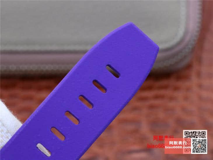 14baa73ea7fc9383f5cc1e9973451e89_1699939793_9184.jpg 14baa73ea7fc9383f5cc1e9973451e89_1699939793_9184.jpg