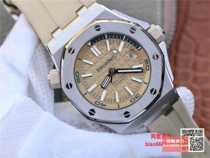 14baa73ea7fc9383f5cc1e9973451e89_1699940081_1785.jpg 14baa73ea7fc9383f5cc1e9973451e89_1699940081_1785.jpg