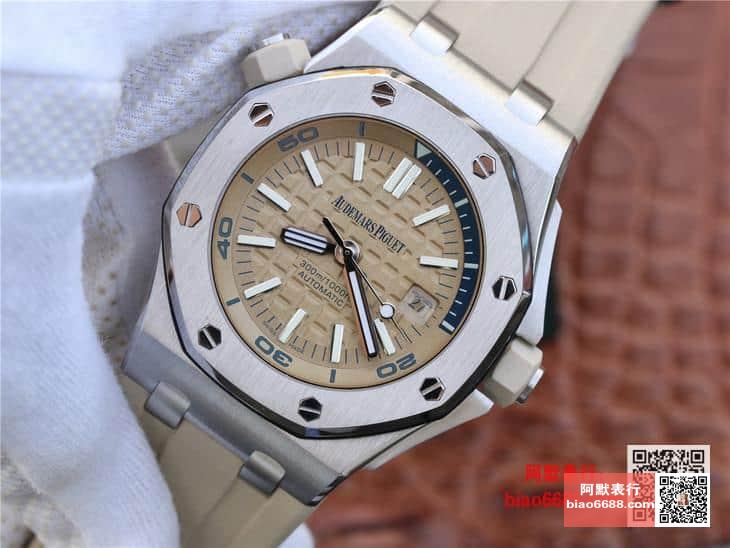 14baa73ea7fc9383f5cc1e9973451e89_1699940081_253.jpg 14baa73ea7fc9383f5cc1e9973451e89_1699940081_253.jpg