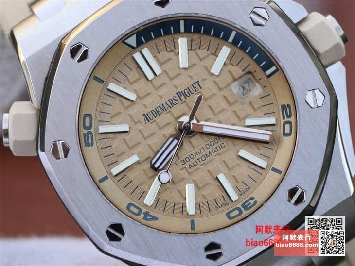 14baa73ea7fc9383f5cc1e9973451e89_1699940081_3306.jpg 14baa73ea7fc9383f5cc1e9973451e89_1699940081_3306.jpg