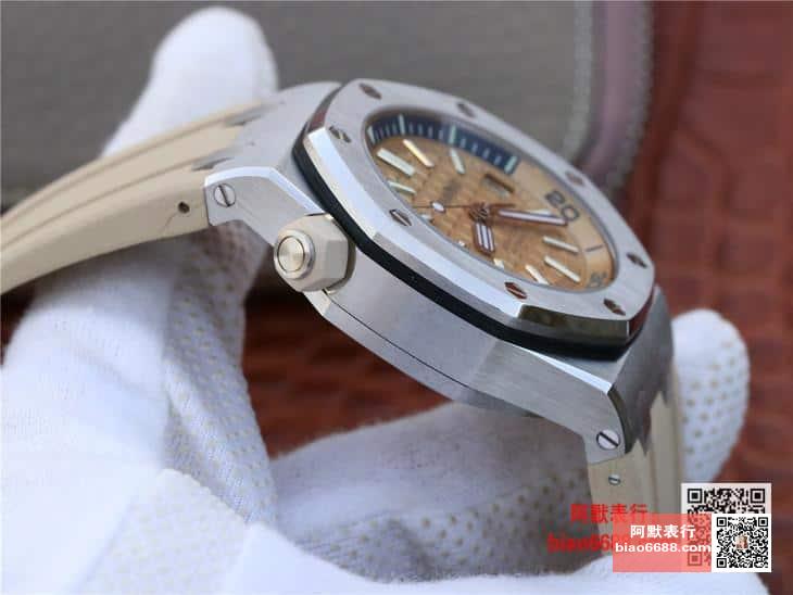 14baa73ea7fc9383f5cc1e9973451e89_1699940081_3939.jpg 14baa73ea7fc9383f5cc1e9973451e89_1699940081_3939.jpg