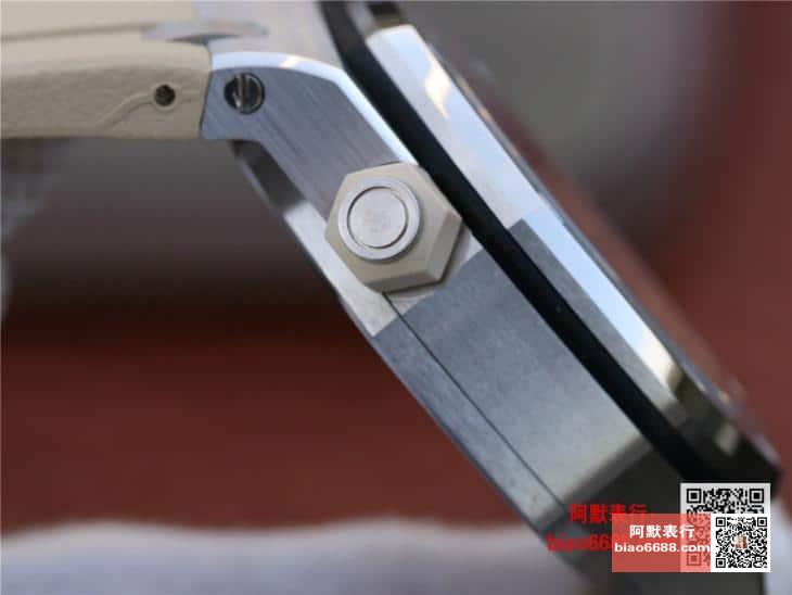 14baa73ea7fc9383f5cc1e9973451e89_1699940081_4492.jpg 14baa73ea7fc9383f5cc1e9973451e89_1699940081_4492.jpg