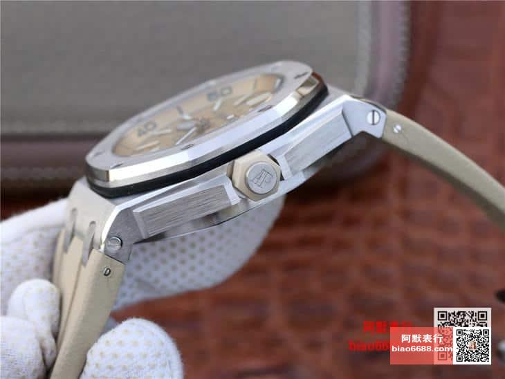 14baa73ea7fc9383f5cc1e9973451e89_1699940081_507.jpg 14baa73ea7fc9383f5cc1e9973451e89_1699940081_507.jpg