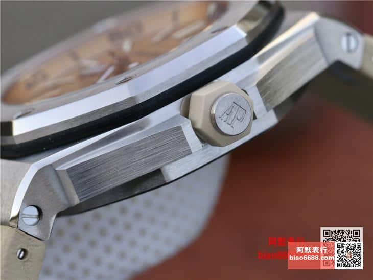 14baa73ea7fc9383f5cc1e9973451e89_1699940081_567.jpg 14baa73ea7fc9383f5cc1e9973451e89_1699940081_567.jpg