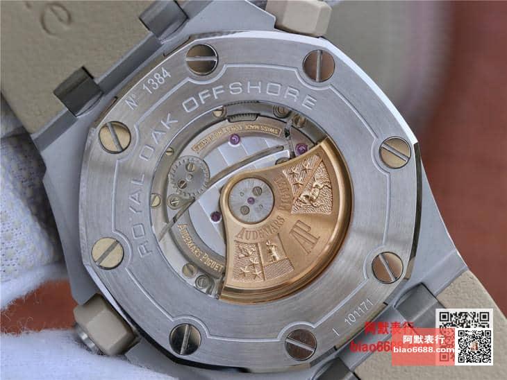 14baa73ea7fc9383f5cc1e9973451e89_1699940081_7187.jpg 14baa73ea7fc9383f5cc1e9973451e89_1699940081_7187.jpg