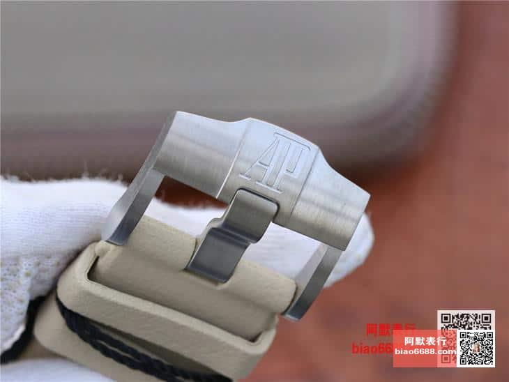 14baa73ea7fc9383f5cc1e9973451e89_1699940082_898.jpg 14baa73ea7fc9383f5cc1e9973451e89_1699940082_898.jpg