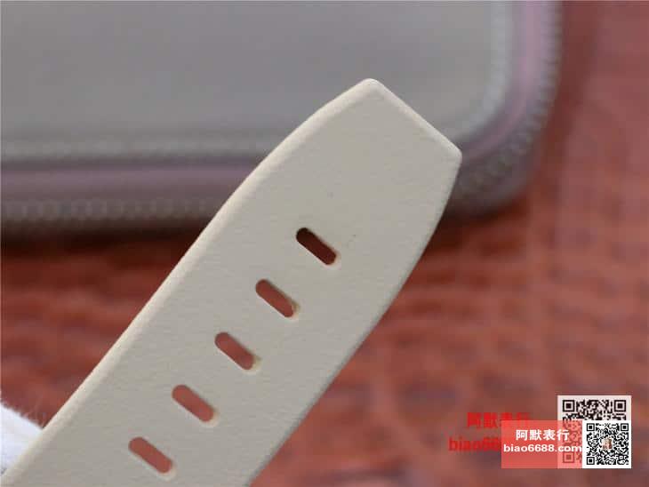 14baa73ea7fc9383f5cc1e9973451e89_1699940082_9505.jpg 14baa73ea7fc9383f5cc1e9973451e89_1699940082_9505.jpg