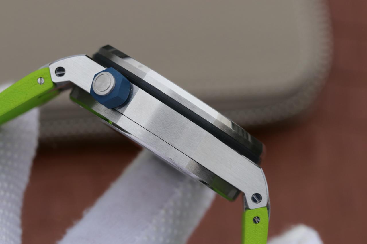 14baa73ea7fc9383f5cc1e9973451e89_1699940585_1838.jpg 14baa73ea7fc9383f5cc1e9973451e89_1699940585_1838.jpg