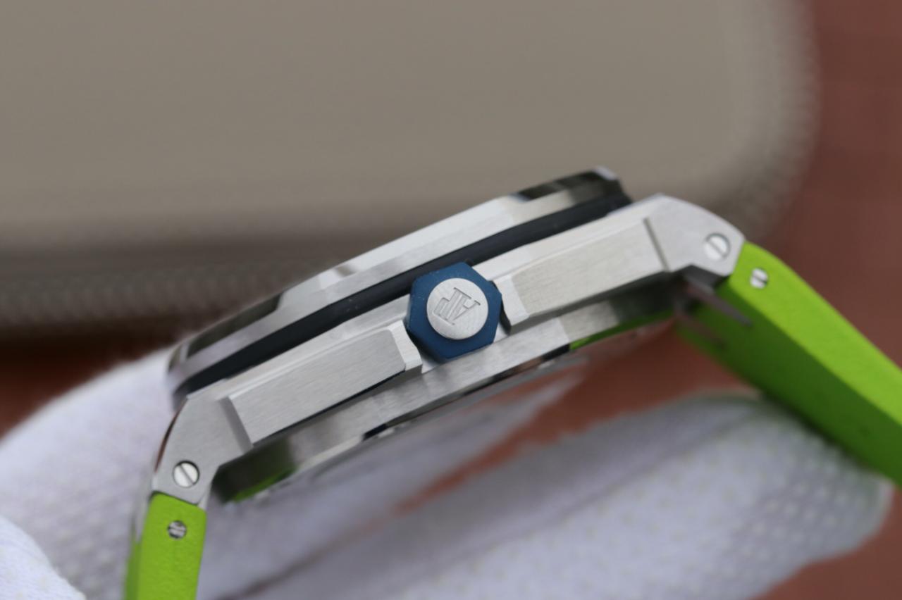 14baa73ea7fc9383f5cc1e9973451e89_1699940585_266.jpg 14baa73ea7fc9383f5cc1e9973451e89_1699940585_266.jpg