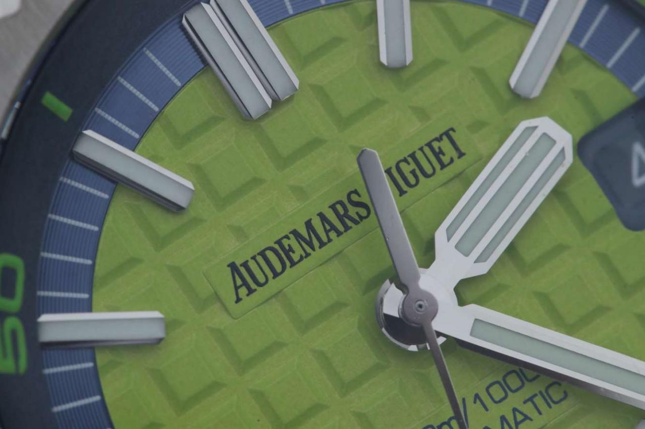 14baa73ea7fc9383f5cc1e9973451e89_1699940585_3757.jpg 14baa73ea7fc9383f5cc1e9973451e89_1699940585_3757.jpg