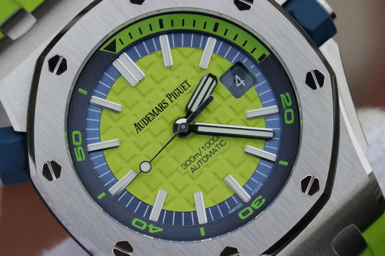 14baa73ea7fc9383f5cc1e9973451e89_1699940585_537.jpg 14baa73ea7fc9383f5cc1e9973451e89_1699940585_537.jpg