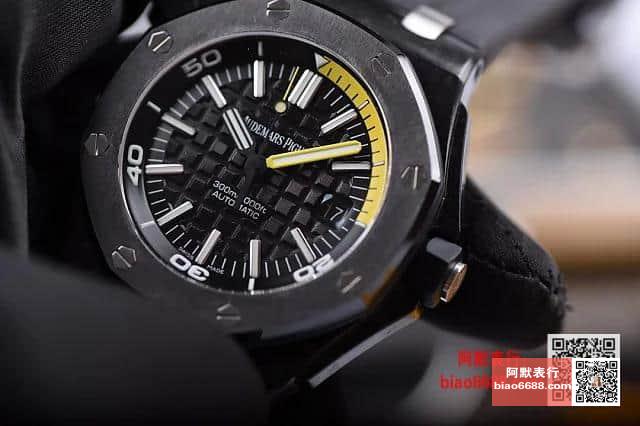 14baa73ea7fc9383f5cc1e9973451e89_1699940755_3006.jpg 14baa73ea7fc9383f5cc1e9973451e89_1699940755_3006.jpg