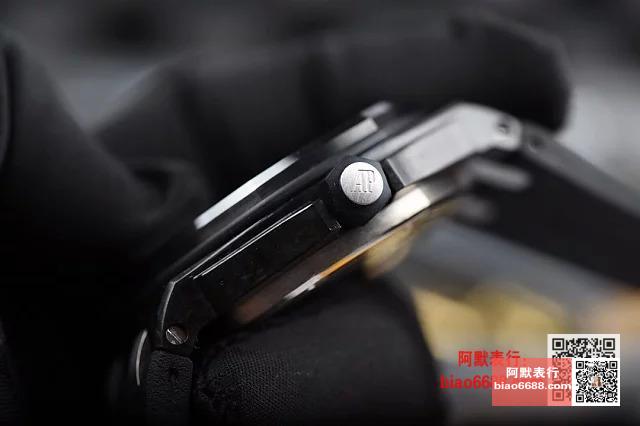 14baa73ea7fc9383f5cc1e9973451e89_1699940755_364.jpg 14baa73ea7fc9383f5cc1e9973451e89_1699940755_364.jpg