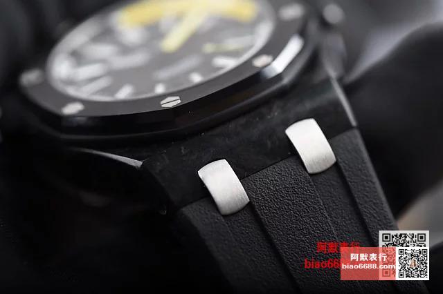 14baa73ea7fc9383f5cc1e9973451e89_1699940755_4311.jpg 14baa73ea7fc9383f5cc1e9973451e89_1699940755_4311.jpg