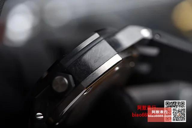 14baa73ea7fc9383f5cc1e9973451e89_1699940755_4876.jpg 14baa73ea7fc9383f5cc1e9973451e89_1699940755_4876.jpg