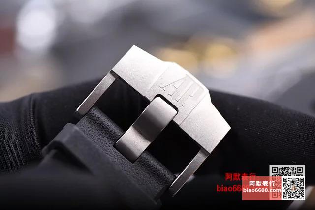 14baa73ea7fc9383f5cc1e9973451e89_1699940755_628.jpg 14baa73ea7fc9383f5cc1e9973451e89_1699940755_628.jpg