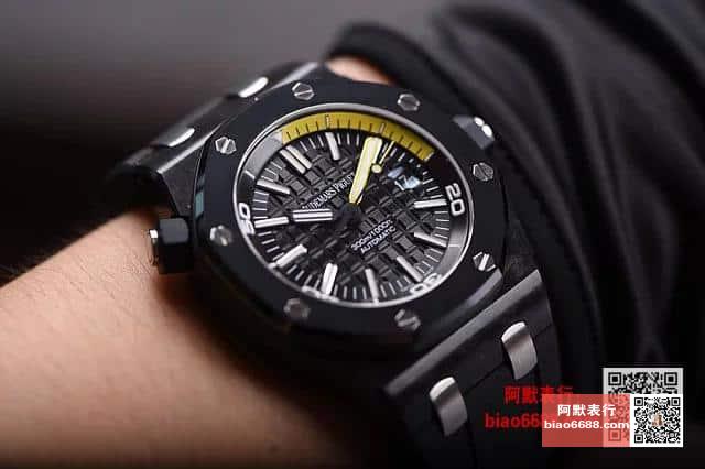 14baa73ea7fc9383f5cc1e9973451e89_1699940755_692.jpg 14baa73ea7fc9383f5cc1e9973451e89_1699940755_692.jpg