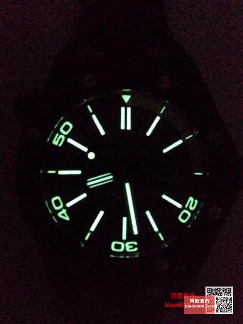 14baa73ea7fc9383f5cc1e9973451e89_1699940755_7498.jpg 14baa73ea7fc9383f5cc1e9973451e89_1699940755_7498.jpg