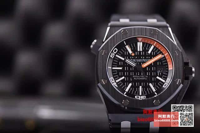 14baa73ea7fc9383f5cc1e9973451e89_1699941015_9462.jpg 14baa73ea7fc9383f5cc1e9973451e89_1699941015_9462.jpg