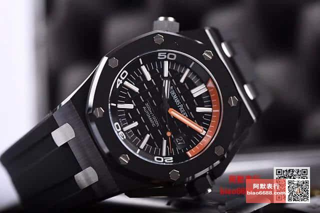 14baa73ea7fc9383f5cc1e9973451e89_1699941016_0138.jpg 14baa73ea7fc9383f5cc1e9973451e89_1699941016_0138.jpg