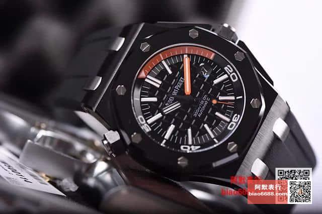 14baa73ea7fc9383f5cc1e9973451e89_1699941016_078.jpg 14baa73ea7fc9383f5cc1e9973451e89_1699941016_078.jpg