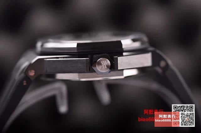 14baa73ea7fc9383f5cc1e9973451e89_1699941016_1349.jpg 14baa73ea7fc9383f5cc1e9973451e89_1699941016_1349.jpg