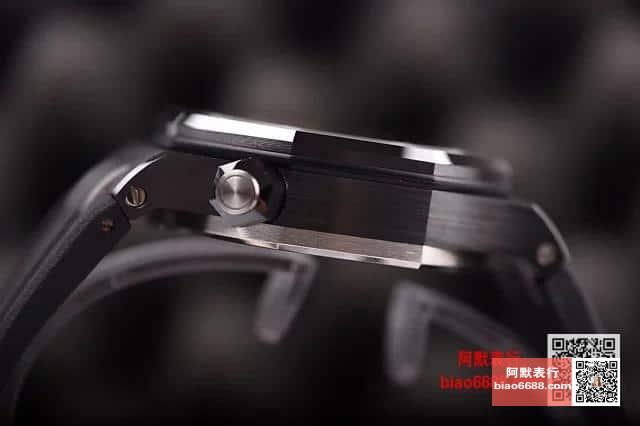 14baa73ea7fc9383f5cc1e9973451e89_1699941016_1908.jpg 14baa73ea7fc9383f5cc1e9973451e89_1699941016_1908.jpg