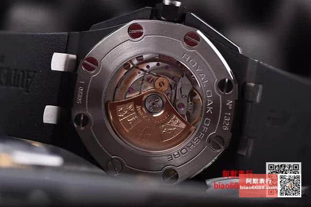 14baa73ea7fc9383f5cc1e9973451e89_1699941016_3089.jpg 14baa73ea7fc9383f5cc1e9973451e89_1699941016_3089.jpg