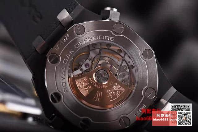 14baa73ea7fc9383f5cc1e9973451e89_1699941016_371.jpg 14baa73ea7fc9383f5cc1e9973451e89_1699941016_371.jpg