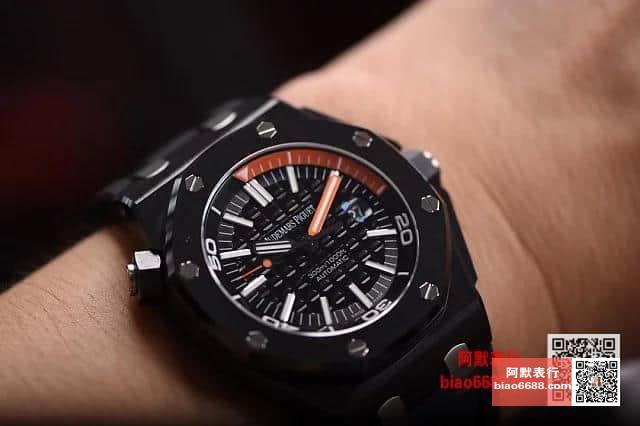 14baa73ea7fc9383f5cc1e9973451e89_1699941016_4448.jpg 14baa73ea7fc9383f5cc1e9973451e89_1699941016_4448.jpg