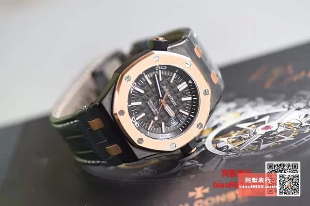 14baa73ea7fc9383f5cc1e9973451e89_1699941235_8035.jpg 14baa73ea7fc9383f5cc1e9973451e89_1699941235_8035.jpg