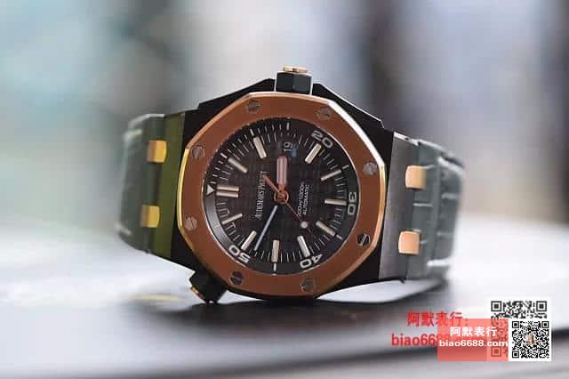 14baa73ea7fc9383f5cc1e9973451e89_1699941235_8573.jpg 14baa73ea7fc9383f5cc1e9973451e89_1699941235_8573.jpg