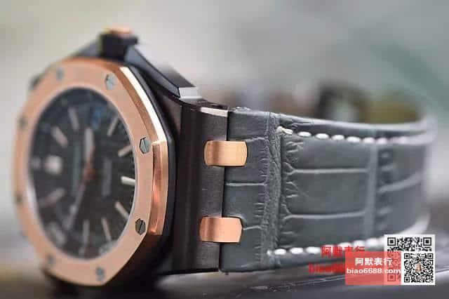 14baa73ea7fc9383f5cc1e9973451e89_1699941235_9132.jpg 14baa73ea7fc9383f5cc1e9973451e89_1699941235_9132.jpg