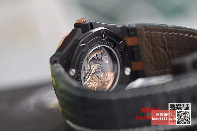 14baa73ea7fc9383f5cc1e9973451e89_1699941235_9824.jpg 14baa73ea7fc9383f5cc1e9973451e89_1699941235_9824.jpg