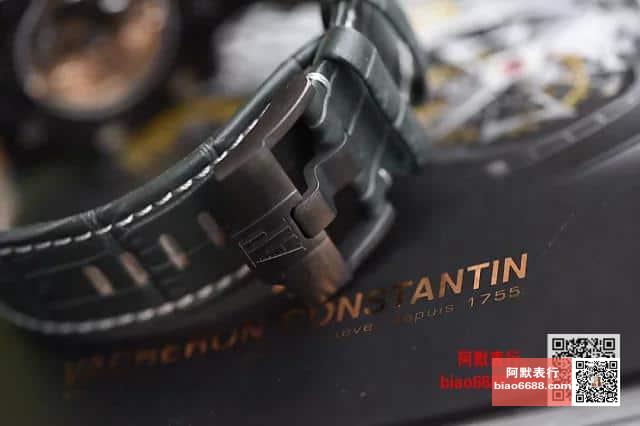 14baa73ea7fc9383f5cc1e9973451e89_1699941236_0357.jpg 14baa73ea7fc9383f5cc1e9973451e89_1699941236_0357.jpg