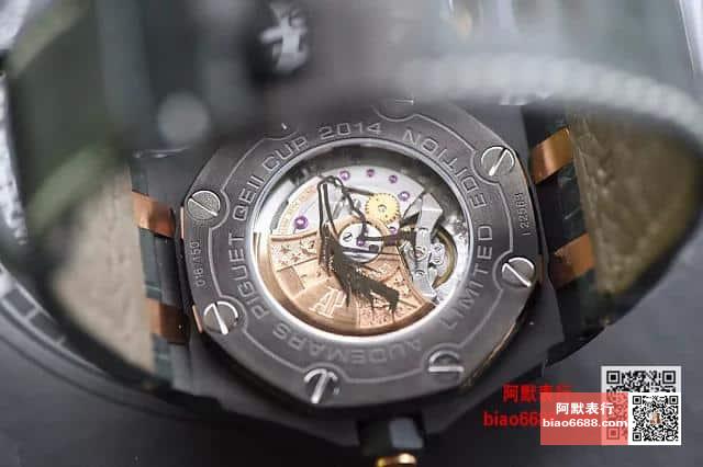 14baa73ea7fc9383f5cc1e9973451e89_1699941236_0939.jpg 14baa73ea7fc9383f5cc1e9973451e89_1699941236_0939.jpg