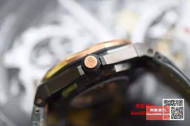 14baa73ea7fc9383f5cc1e9973451e89_1699941236_1469.jpg 14baa73ea7fc9383f5cc1e9973451e89_1699941236_1469.jpg