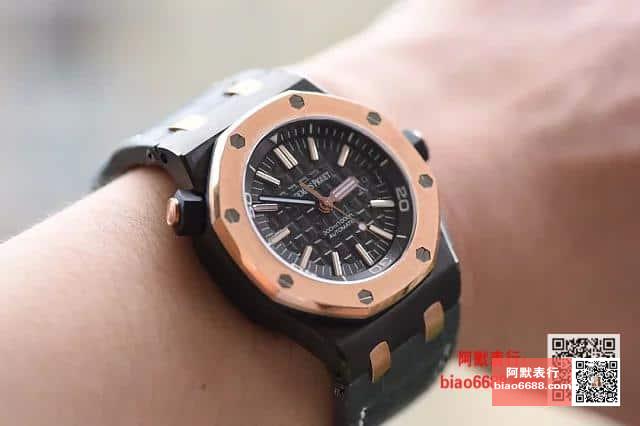 14baa73ea7fc9383f5cc1e9973451e89_1699941239_6614.jpg 14baa73ea7fc9383f5cc1e9973451e89_1699941239_6614.jpg