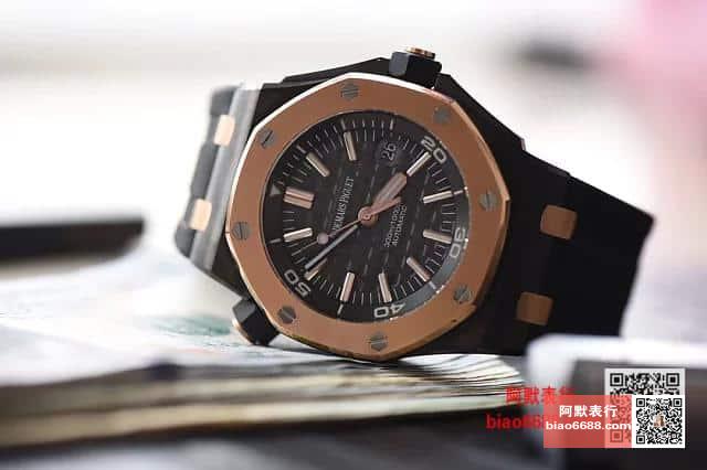 14baa73ea7fc9383f5cc1e9973451e89_1699941239_7211.jpg 14baa73ea7fc9383f5cc1e9973451e89_1699941239_7211.jpg