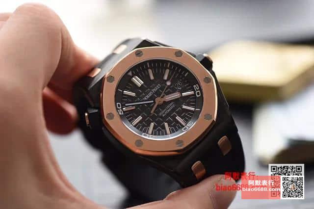 14baa73ea7fc9383f5cc1e9973451e89_1699941239_7752.jpg 14baa73ea7fc9383f5cc1e9973451e89_1699941239_7752.jpg