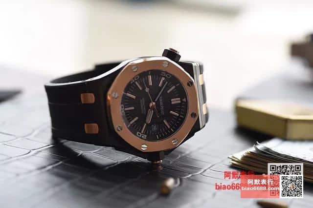 14baa73ea7fc9383f5cc1e9973451e89_1699941239_8277.jpg 14baa73ea7fc9383f5cc1e9973451e89_1699941239_8277.jpg