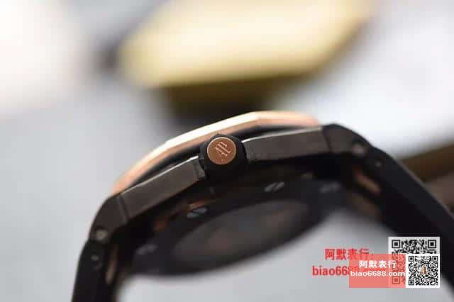 14baa73ea7fc9383f5cc1e9973451e89_1699941239_8795.jpg 14baa73ea7fc9383f5cc1e9973451e89_1699941239_8795.jpg