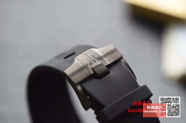 14baa73ea7fc9383f5cc1e9973451e89_1699941239_9276.jpg 14baa73ea7fc9383f5cc1e9973451e89_1699941239_9276.jpg