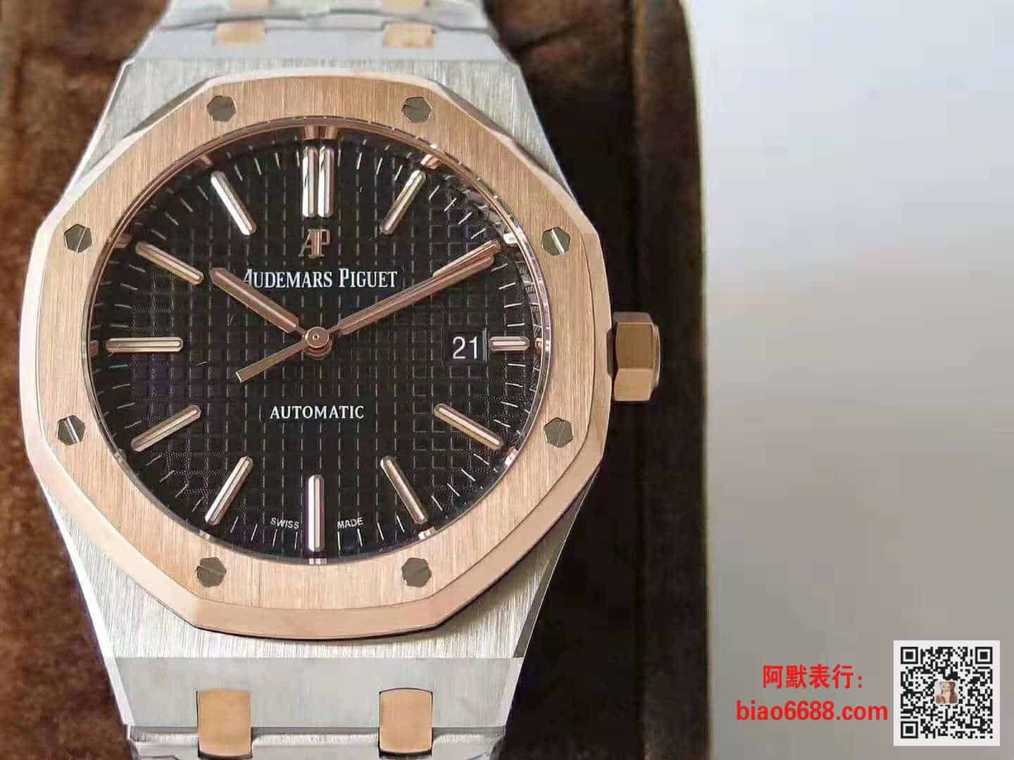 14baa73ea7fc9383f5cc1e9973451e89_1699941400_1087.jpg 14baa73ea7fc9383f5cc1e9973451e89_1699941400_1087.jpg