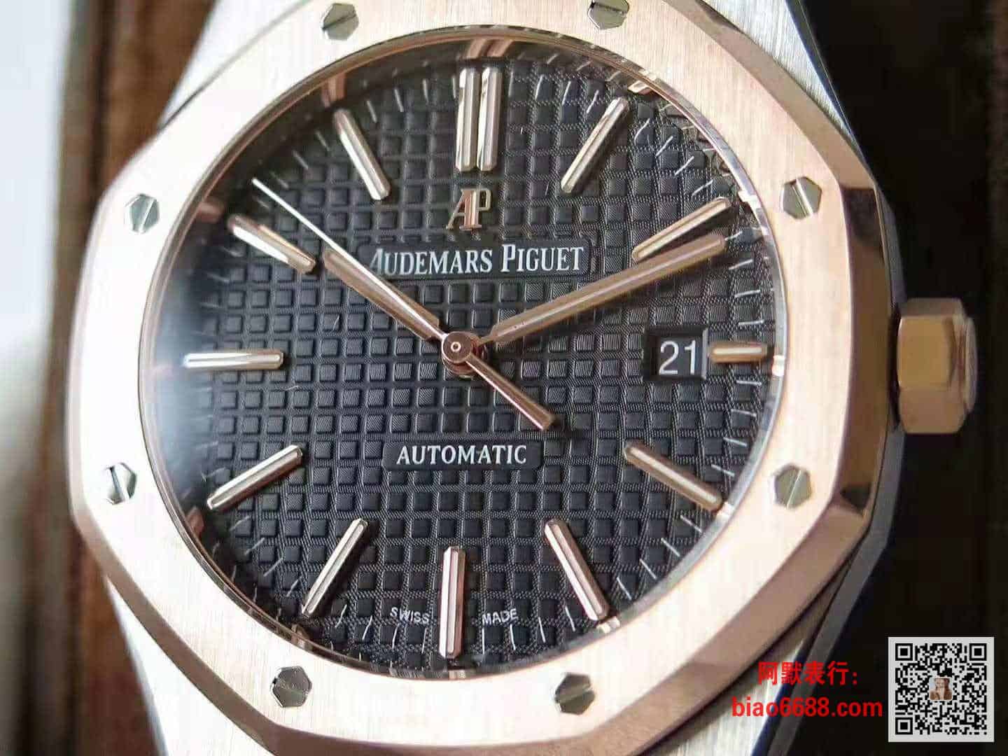 14baa73ea7fc9383f5cc1e9973451e89_1699941400_3026.jpg 14baa73ea7fc9383f5cc1e9973451e89_1699941400_3026.jpg